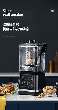产品拍摄